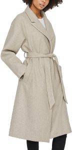 ����� VERO MODA VMFORTUNE 10236466 ������� ���� ������� (XL)