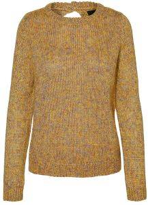  VERO MODA VMJESSINAPEARL 10232581 / 