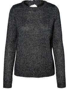 �������� VERO MODA VMJESSINAPEARL 10232581 ������ ����/��������� (L)