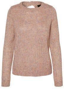  VERO MODA VMJESSINAPEARL 10232581 /