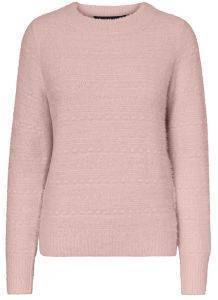  VERO MODA VMJULITA 10232787   (XL)