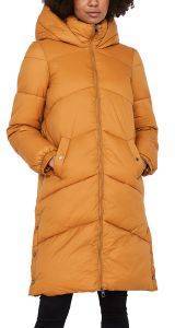 ������� VERO MODA VMUPSALA 10232610 ����� (M)