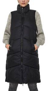 ΜΠΟΥΦΑΝ ΑΜΑΝΙΚΟ VERO MODA VMUPPSALA 10236448 ΜΑΥΡΟ (M) ΜΠΟΥΦΑΝ ΑΜΑΝΙΚΟ VERO MODA VMUPPSALA 10236448 ΜΑΥΡΟ (M)