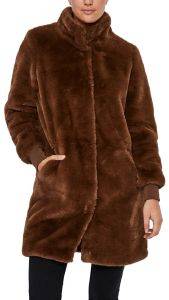 ����� ����� VERO MODA VMVALLIALMA 10231762 ���� (XL)