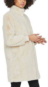   VERO MODA VMVALLIALMA 10231762  (XL)