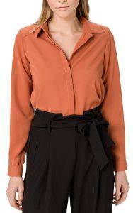  VERO MODA VMEVITA 10237207  (L)
