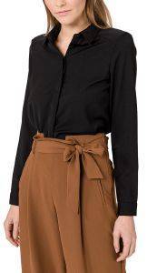 ��������� VERO MODA VMEVITA 10237207 ����� (L)