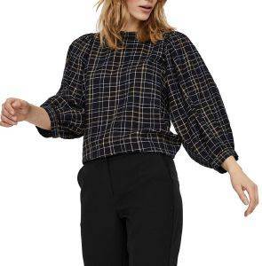 ������� ����������� VERO MODA VMFLO 10237358 ����� (S)