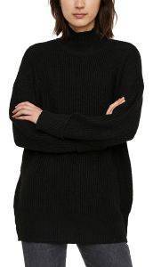   VERO MODA VMRUBERTA 10236610  (XS)