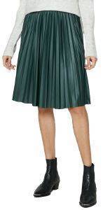 ������ VERO MODA VMCLARIN 10237777 ��������� (M)