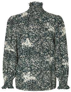 ������� ����������� VERO MODA VMMADISON 10241625 ��������� (XL)