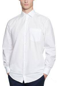 ��������� SEIDENSTICKER MODERN FIT 01.003000 ����� (42)