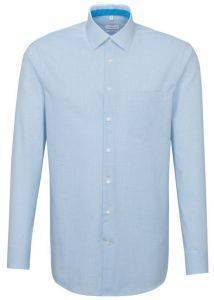 ��������� SEIDENSTICKER ���� MODERN FIT 01.194330 ������� (45)