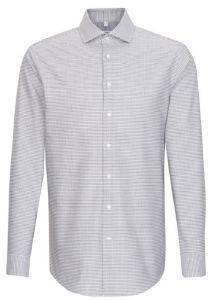  SEIDENSTICKER  MODERN FIT 01.194457 / (42)