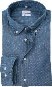  SEIDENSTICKER  MODERN FIT 01.194912  (44)