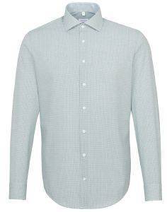 ��������� SEIDENSTICKER ���� TAILORED FIT 01.294087 ������� (43)