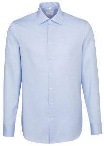 ��������� SEIDENSTICKER �� ������ TAILORED FIT 01.294580 ������� (44)