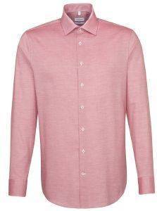 ��������� SEIDENSTICKER �� ������ TAILORED FIT 01.294580 ������� (41)