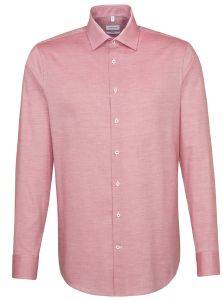 ��������� SEIDENSTICKER �� ������ TAILORED FIT 01.294580 ������� (44)