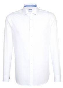 ΠΟΥΚΑΜΙΣΟ SEIDENSTICKER ΠΟΥΑ SLIM FIT 01.693747 ΛΕΥΚΟ (39) ΠΟΥΚΑΜΙΣΟ SEIDENSTICKER ΠΟΥΑ SLIM FIT 01.693747 ΛΕΥΚΟ (39)