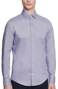 ΠΟΥΚΑΜΙΣΟ SEIDENSTICKER ΜΕ ΣΧΕΔΙΟ SLIM FIT 01.694580 ΜΩΒ (39) ΠΟΥΚΑΜΙΣΟ SEIDENSTICKER ΜΕ ΣΧΕΔΙΟ SLIM FIT 01.694580 ΜΩΒ (39)