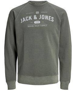 ������ JACK & JONES JJEJEANS WASHED 12164976 ������� (L)