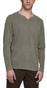   JACK & JONES JJESPLIT 12172361 / (S)