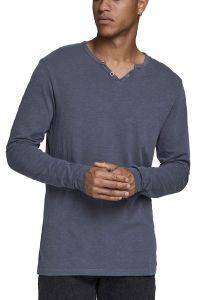   JACK & JONES JJESPLIT 12172361   (XL)