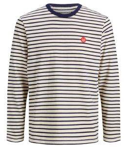 ������� ����������� JACK & JONES JJELONG ���� 12172364  ���� ������/����� (L)
