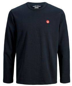 ������� ����������� JACK & JONES JJELONG 12172364  ���� ������ (S)