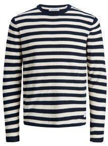  JACK & JONES JJEGEORGE  12173974 /  (S)