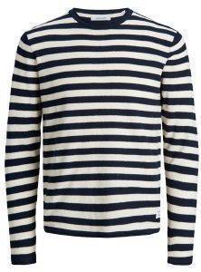  JACK & JONES JJEGEORGE  12173974 /  (L)