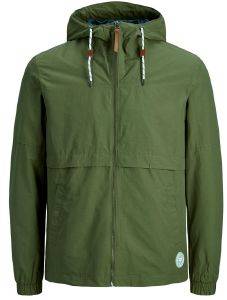 ������ JACK & JONES JJENIKOLAJ 12173803 ���� (XL)