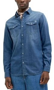 ��������� JACK & JONES JJESHERIDAN JEAN 12138115 ����