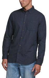 ��������� JACK & JONESJJECLASSIC 12172741 ������ ���� ������� (L)