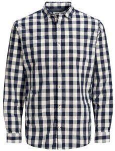  JACK & JONES JJEPLAIN  12173030   (S)