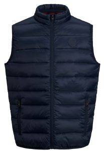 ΜΠΟΥΦΑΝ ΑΜΑΝΙΚΟ JACK & JONES JJEMAGIC 12173754 ΣΚΟΥΡΟ ΜΠΛΕ (M) ΜΠΟΥΦΑΝ ΑΜΑΝΙΚΟ JACK & JONES JJEMAGIC 12173754 ΣΚΟΥΡΟ ΜΠΛΕ (M)