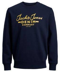  JACK & JONES JJHERO 12175064   (S)