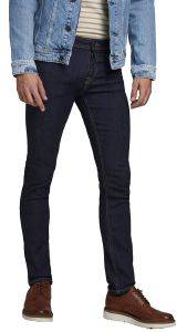 JEANS JACK & JONES JJIGLENN JJORIGINAL SLIM 12174579   (29/32)