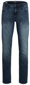 JEANS JACK & JONES JJICLARK JJORIGINAL REGULAR 12178472 ΜΠΛΕ (33/32) JEANS JACK & JONES JJICLARK JJORIGINAL REGULAR 12178472 ΜΠΛΕ (33/32)