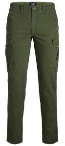  JACK & JONES JJIROY JJJOE CARGO 12174184  (29/32)