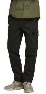  JACK & JONES JJIROY JJJOE CARGO 12174185  (30/34)