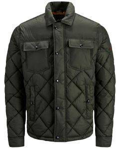  JACK & JONES JJMALBERT 12173994 