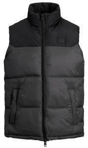 ������� ������� JACK & JONES JJDREW 12173864 ������ ����/����� (M)