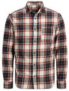  JACK & JONES JJPLAIN  12174061 //  (M)