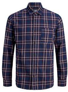  JACK & JONES JJPLAIN  12174061   (XL)