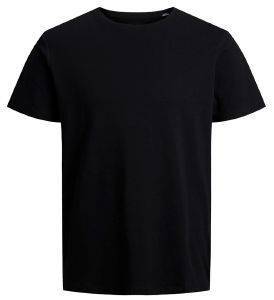 T-SHIRT JACK & JONES JJZIP 12174743 ����� (XXL)