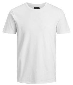 T-SHIRT JACK & JONES JJZIP 12174743  (S)