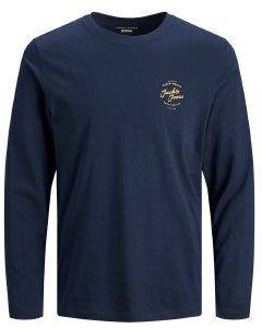 ������� ����������� JACK & JONES JJHERO 12175086 ������ ���� (L)