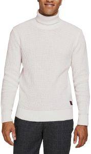  JACK & JONES JJDESPARADO 12173489  (XXL)